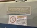 WM-7-E-AA-24 ROSENTHAL SHEETER. STOCK # 0772126