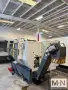 HAAS ST-20 CNC Lathe, 2013