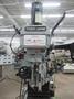 Southwest Industries Trak DPM 3-Axis CNC Vertical Bed Mill w Trak A.G.E 3 3-Axis CNC Control, Kurt Power Draw Bar, 10" x 50" T-Slotted Table and MORE!