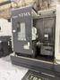 NAKUMURA TOME CNC LATHE  -  SUPER NTMX