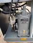 ATLAS COPCO 25 HP Rotary Screw Air Compressor, Model GA18P