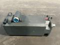 SIEMENS 18.5 NM BRUSHLESS SERVOMOTOR  -  1FT6086-1AF71-2AH1