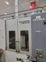 OKUMA "Space Center" Model MA-400HA CNC Horizontal Machining Center, New 2003.