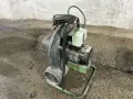 LINCOLN ELECTRIC 75 WATTS BLOWER   -  MOBIFLEX 100-NF