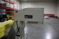 Murata Wiedemann Centrum 3000 CNC Turret Punch Press, 33 Ton, Fanuc  OP Control, 54 Station Turret, (2)AI Stations
