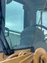 Caterpillar 928HZ Wheel Loader, 2008 – 2.5 yd³ Bucket, Powerful &amp; Reliable CAT Loader