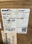 REXNORD 3-15/16” BORE LINK-BELT MOUNTED SPHERICAL ROLLER BEARING  -  PB22563FH