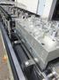 FRAMECAD System - Model F325iT - Produces Wall Frames, Trusses and Joists for Residential and Light Commercial Buildings