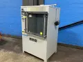 NABERTHERM 24” X 23” X 22” FURNACE  -  HT 160/17