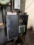 KING VERTICAL TURRET LATHE. STOCK # 0546526
