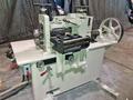 14&quot; x 2.875&quot; x 6,000# Ruesch Slitting Line