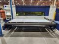 4000 Watt Trumpf TruLaser 2030 Fiber Laser, 2018 – Gantry System Included!
