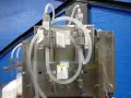 FILAMATIC FILLING UNIT  -  DAB-32-4