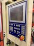 Haitian Used MA7000II Injection Molding Machine, 787 ton, 118.5 oz., yr. 2016