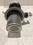 GRUNDFOS PUMP MTH4-20/2 A-W-A-CVBV  NEW