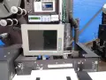 Sharp 50 Bag/m Bagging System - Max 12
