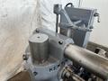 12&quot; X 42&quot; KENT-OWENS MODEL 2-20 EX-CELL-O PRODUCTION MILL. STOCK 1165823