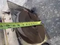 TSUDAKAKOMA CORPORATION INDEXER  -  RN-250