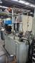 BTB 13 HEADS TRANSFER MACHINE