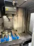 2016 SHARP SVL-2416SF CNC VERTICAL MACHINING CENTER | Machining Centers, Vertical