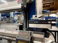LVD PPEB 150/10, 8 Axis Backgauge 2004