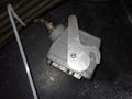 KUKA TEACH PENDANT  -  KCP1.5 00-106-198