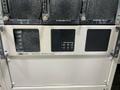 GENRAD CIRCUIT BOARD TEST SYSTEM  -  2272