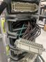 Gammaflux Used G24 Hot Runner Controller, 24 zone, 460V, 2018