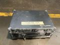 HEIDENHAIN GRID ENCODER  -  KGM 101