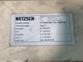 NETZSCH TG-DSC SAMPLE CARRIER TYPE S THERMOCOUPLE  -  HTP40000A69