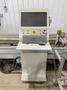 1 - PREOWNED 2021 HAFFNER MAC- 440/20 ALUMINUM PROFILE PROCESSING CENTER