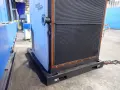 GARDNER DENVER 20 HP AIR DRYER