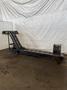 18' X 12" MAYFRAN CHIP CONVEYOR. STOCK # 0217426.