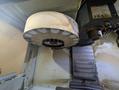2014 Haas VF-2YT Vertical Machining Center (#5755)