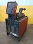 400 AMP LINCOLN ELECTRIC IDEALARC DC-400 WELDER: STOCK #14079