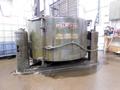 48&quot; TOLHURST SPINNER CHIP WRINGER CENTRIFUGE : YOBRO #24528
