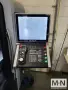 Hurco VM20I CNC 4-Axis Vertical Machining Center, 2019