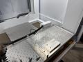 2023 Trumpf TruMark Station 7000 Used Rotary Laser Marker For Sale