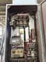 4" GIDDINGS &amp; LEWIS 340-T HORIZONTAL BORING MILL. STOCK # 0758926