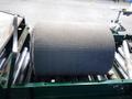 SIEMENS DEMATIC 144" X 22" CONVEYORS