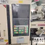 19 TON 0.4 OZ SODICK MODEL TR18S3 PLUNGER STYLE INJECTION MOLDING MACHINE MFG 2000/1999 ( 7) AVAILABLE