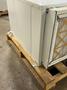 BOSCH WATER SOURCE HEAT PUMP   -  SM060-1AHX-XLSATA-CHTX