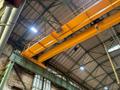 Konecranes - 10 ton x 28 470 mm