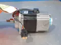 ABB Servo Motor - 3hna006493-001