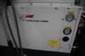 LNS ChipBlaster V-40 High Pressure Coolant System with MB Series Mist Collector and Filtration Cannisters - New 2021