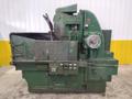 36” X 35 HP BLANCHARD MODEL #18 ROTARY SURFACE GRINDER: STOCK #21240