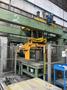 FIMI 800 SLITTING LINE