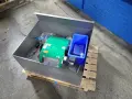 SUMITOMO DRIVE TECHNOLOGIES MAGNETIC  SEPERATOR   -  K-8B