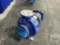 Goulds Pumps Pump
