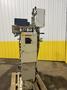 50 KVA OTC MODEL #SL-AJS50-601 SPOT WELDER: STOCK #18735